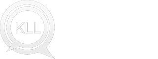 kll-logo.png