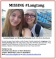 Missing. 2 german girls between syabrubensi and gatlang village