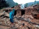 Archale, Manakamana, Nuwakot needs help URGENTLY