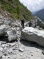 dublication – Sindhupalchok- Marming