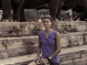 Roser Palau missing