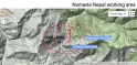 Earthquake Assessment Report | Gati & Ghumthang VDC - Sindupalchowk