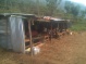 Dublicated: Phikuri, VDC Ward 9 Gogane, Nuwakot district needs food, water, shelter