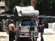 CPCS - Relief Materials Distribution