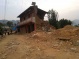 Bungkot, Gorkha -