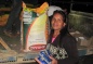 Relief Distribution in Sarki Gau, Raviopi VDC, Kavre