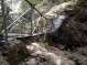 Urgent FOOD, WATER, AIRLIFT, Chayarsaba