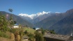 Gumdel, Ramechhap