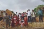 MISSION HIMALAYA QUICK AID RESPONSE
