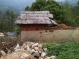 Help Earthquake Damage Area Dolakha JIlu