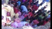 Relief Distribution for Kadam Besi Ward no.4, SIndhupalchowk