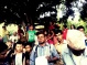Relief Distribution at Kharelthok, Kavre, Nepal