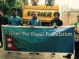 Earthquake relief data(hope for Nepal)