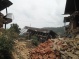 Phaskot Nepal Urgent Help Needed