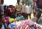 Till 31st May, 2015; CPCS distributed following relief materials in Nuwakot district.
