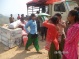 Till 31st May, 2015; CPCS distributed following relief materials in Ramechhap district.