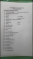 Medical supplies urgently required in NMC