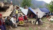 jaden sindhupalchowk banskharka ward no 7