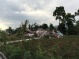 Ittakhel, Saanku, Kathmandu