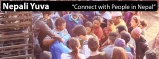 Food and shelter Distribution