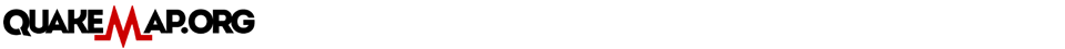 Quakemap.org